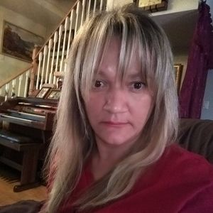 Meet your Posher, Brigitta